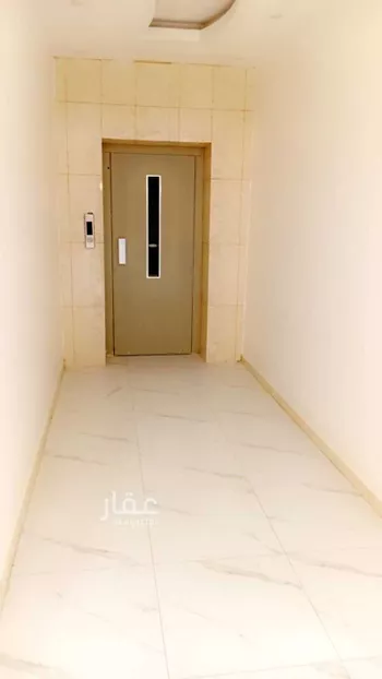 فيلا للإيجار في شارع السدرية ، حي المحالة ، أبها ، منطقة عسير