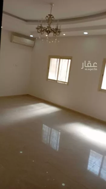 فيلا للإيجار في شارع السدرية ، حي المحالة ، أبها ، منطقة عسير صورة 2