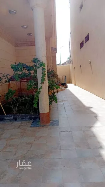 فيلا للإيجار في شارع السدرية ، حي المحالة ، أبها ، منطقة عسير صورة 4