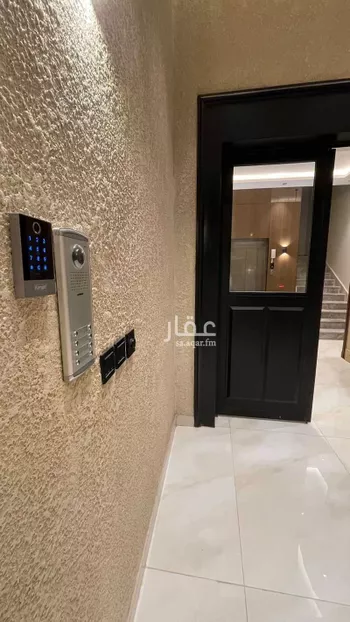 شقة للبيع في شارع فيروز العبدالعزيز, حي الملك فيصل, مدينة الرياض, منطقة الرياض صورة 2