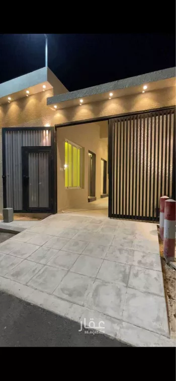 فيلا للبيع في حي النظيم, مدينة الرياض, منطقة الرياض صورة 2