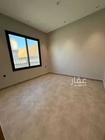 شقة للبيع في شارع فيروز العبدالعزيز, حي الملك فيصل, مدينة الرياض, منطقة الرياض صورة 5