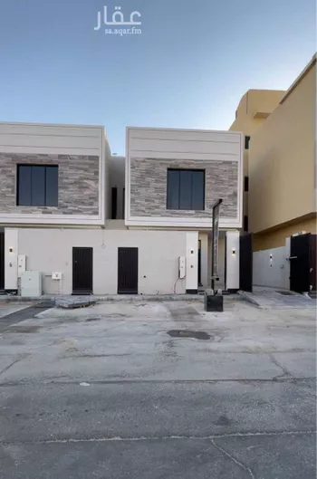 فيلا للبيع في شارع خالد الوقار, حي الملك فيصل, مدينة الرياض, منطقة الرياض