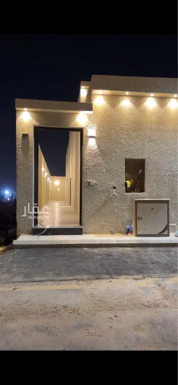 فيلا للبيع في حي النظيم, مدينة الرياض, منطقة الرياض صورة 3