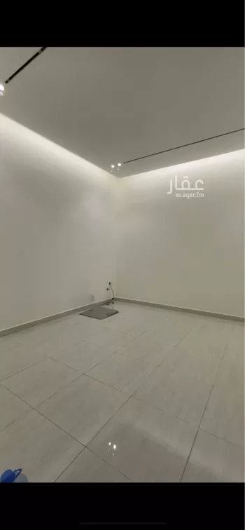 فيلا للبيع في حي النظيم, مدينة الرياض, منطقة الرياض صورة 5