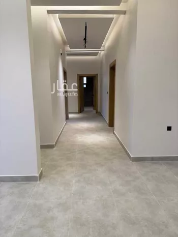 شقة للبيع في شارع فيروز العبدالعزيز, حي الملك فيصل, مدينة الرياض, منطقة الرياض صورة 4