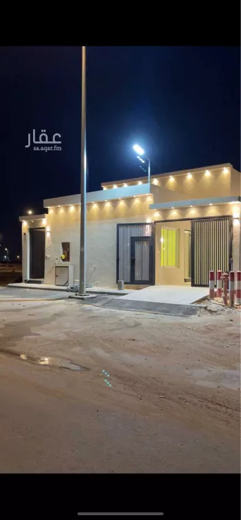 فيلا للبيع في حي النظيم, مدينة الرياض, منطقة الرياض