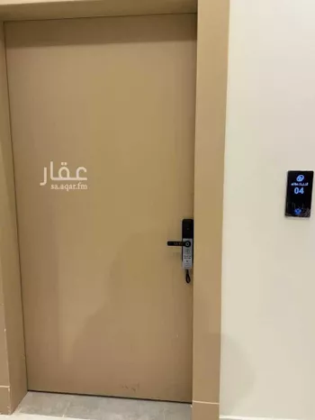 شقة للبيع في شارع فيروز العبدالعزيز, حي الملك فيصل, مدينة الرياض, منطقة الرياض صورة 3