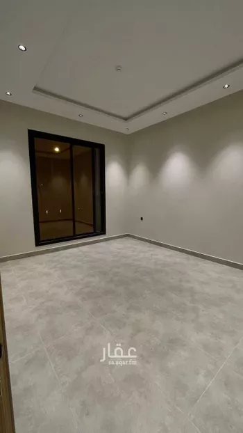 شقة للبيع في شارع فيروز العبدالعزيز, حي الملك فيصل, مدينة الرياض, منطقة الرياض صورة 5