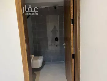 دور للإيجار في شارع عبيدالله الفقيه, حي الرمال, مدينة الرياض, منطقة الرياض صورة 5