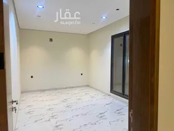 دور للإيجار في شارع عبيدالله الفقيه, حي الرمال, مدينة الرياض, منطقة الرياض