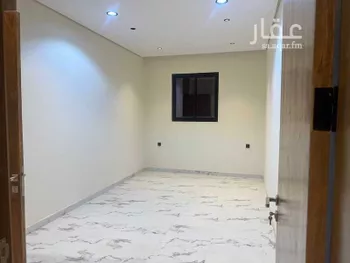 دور للإيجار في شارع عبيدالله الفقيه, حي الرمال, مدينة الرياض, منطقة الرياض صورة 2