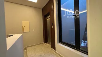 شقة مفروشة للحجز في شارع سهل بن مالك الأزدي, الرمال, الرياض صورة 5