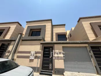 فيلا للبيع في حي طويق, مدينة الرياض, منطقة الرياض