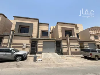 فيلا للبيع في حي طويق, مدينة الرياض, منطقة الرياض صورة 2