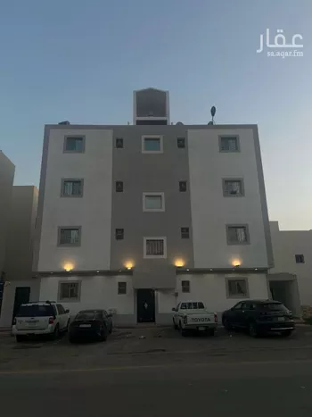 فيلا للبيع في حي ظهرة لبن, مدينة الرياض, منطقة الرياض