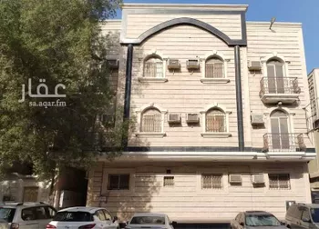 عمارة للبيع في شارع الدرعية, حي الثقبة, مدينة الخبر, المنطقة الشرقية صورة 2