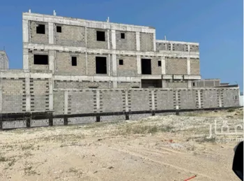 فيلا للبيع في حي البحر, مدينة الخبر, المنطقة الشرقية