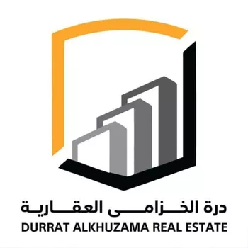 فيلا للبيع في شارع عبد الحميد الخطيب, حي الراكة الجنوبية, مدينة الخبر, المنطقة الشرقية
