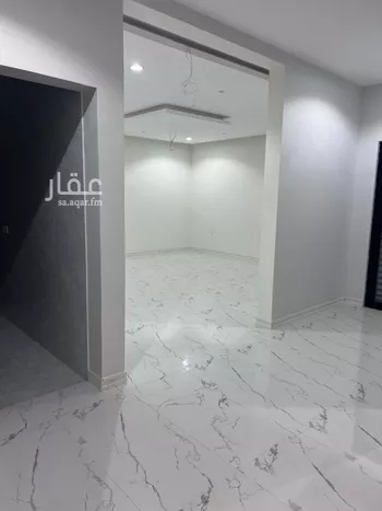 فيلا للبيع في شارع 73 السيف, حي السيف, مدينة الدمام, المنطقة الشرقية صورة 3