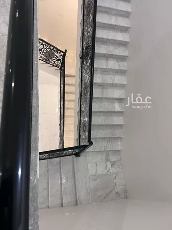 فيلا للبيع في شارع 73 السيف, حي السيف, مدينة الدمام, المنطقة الشرقية صورة 5