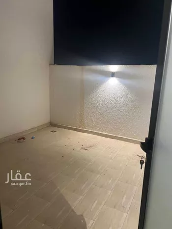 شقة للإيجار في شارع أحمد الغزالي, حي العارض, مدينة الرياض, منطقة الرياض صورة 5