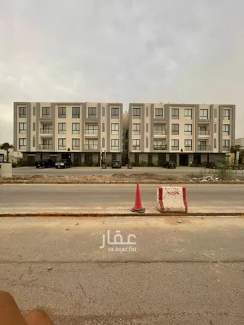 شقة للإيجار في شارع اسماء بنت مالك, حي العارض, مدينة الرياض, منطقة الرياض