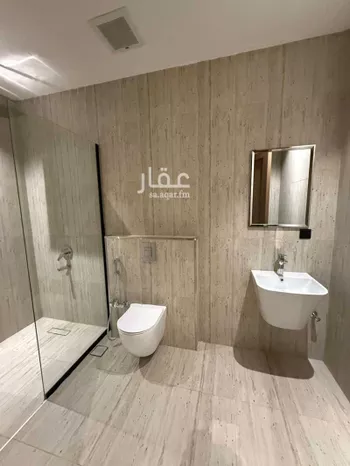 شقة للإيجار في شارع الفوانيس, حي عرقة, مدينة الرياض, منطقة الرياض صورة 2