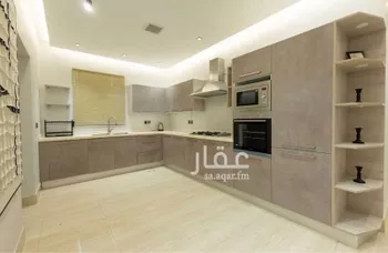 شقة للإيجار في شارع عبدالله بن العاص, حي العارض, مدينة الرياض, منطقة الرياض صورة 3