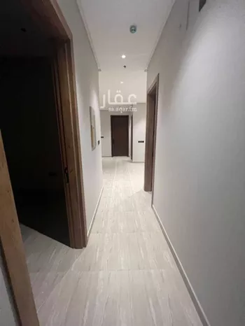 شقة للإيجار في شارع أحمد الغزالي, حي العارض, مدينة الرياض, منطقة الرياض صورة 2