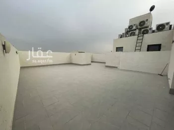 شقة للإيجار في شارع اسماء بنت مالك, حي العارض, مدينة الرياض, منطقة الرياض صورة 3