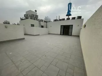 شقة للإيجار في شارع اسماء بنت مالك, حي العارض, مدينة الرياض, منطقة الرياض صورة 4