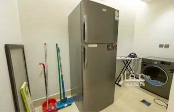 شقة للإيجار في شارع عبدالله بن العاص, حي العارض, مدينة الرياض, منطقة الرياض صورة 4