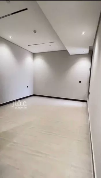 شقة للإيجار في شارع محمد البرقي, حي المونسية, مدينة الرياض, منطقة الرياض صورة 2
