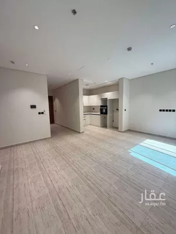 شقة للإيجار في شارع الفوانيس, حي عرقة, مدينة الرياض, منطقة الرياض صورة 5