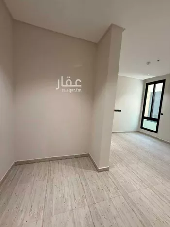 شقة للإيجار في شارع الفوانيس, حي عرقة, مدينة الرياض, منطقة الرياض صورة 3