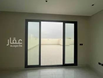 شقة للإيجار في شارع اسماء بنت مالك, حي العارض, مدينة الرياض, منطقة الرياض صورة 2