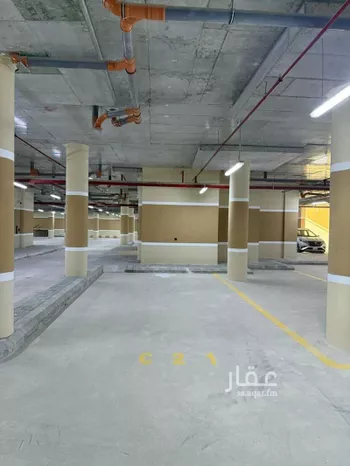 شقة للإيجار في شارع الفوانيس, حي عرقة, مدينة الرياض, منطقة الرياض صورة 4
