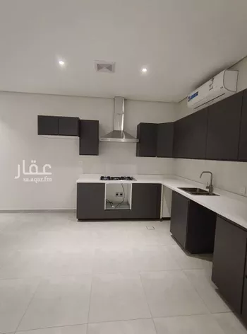 شقة للإيجار في شارع 10622072, حي البحر, مدينة الخبر, المنطقة الشرقية صورة 4