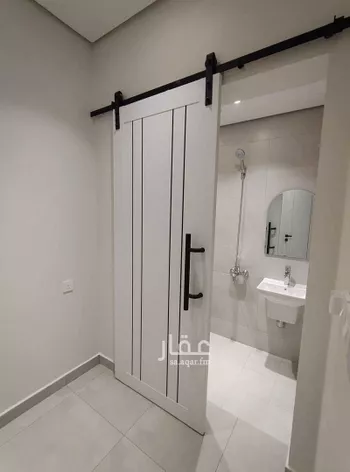 شقة للإيجار في شارع 10622072, حي البحر, مدينة الخبر, المنطقة الشرقية صورة 3