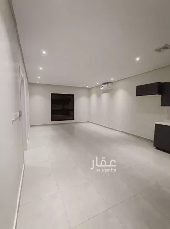 شقة للإيجار في شارع 10622072, حي البحر, مدينة الخبر, المنطقة الشرقية صورة 5