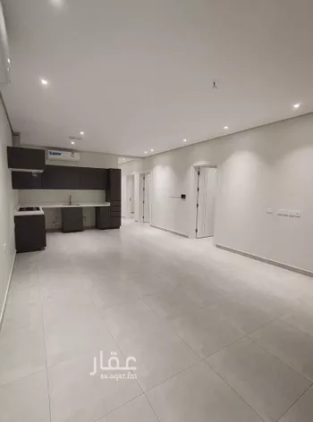 شقة للإيجار في شارع 10622072, حي البحر, مدينة الخبر, المنطقة الشرقية صورة 2