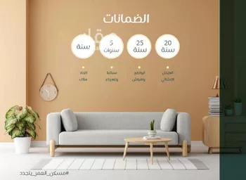 شقة للبيع في شارع ابو بهيه الغذاري, حي الزهراء, مدينة جدة, منطقة مكة المكرمة صورة 3