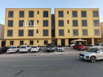 شقة للإيجار في شارع الأمير سعود بن محمد بن مقرن, حي طويق, مدينة الرياض, منطقة الرياض