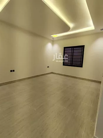 شقة للإيجار في شارع الأمير سعود بن محمد بن مقرن, حي طويق, مدينة الرياض, منطقة الرياض صورة 4