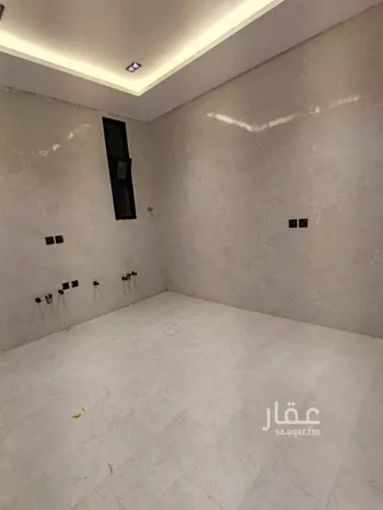 شقة للإيجار في شارع الأمير سعود بن محمد بن مقرن, حي طويق, مدينة الرياض, منطقة الرياض صورة 2