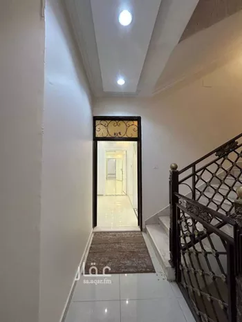 شقة للبيع في شارع الصدرة, حي الشرقية, مدينة ابها, منطقة عسير صورة 4