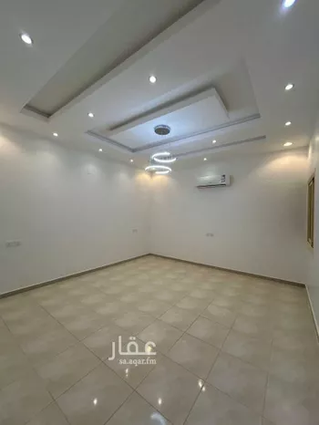 شقة للبيع في شارع الصدرة, حي الشرقية, مدينة ابها, منطقة عسير صورة 5