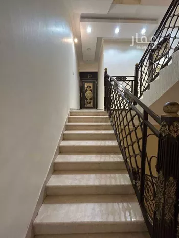 شقة للبيع في شارع الصدرة, حي الشرقية, مدينة ابها, منطقة عسير صورة 3