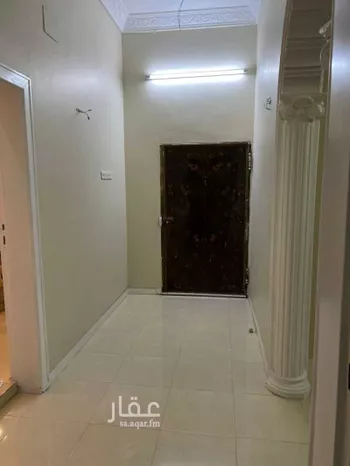 عمارة للبيع في حي العمرة, مدينة مكه المكرمه, منطقة مكة المكرمة صورة 5